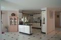 Property photo of 3 Yarra Close Westlake QLD 4074
