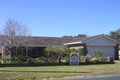 Property photo of 95 Diamond Head Drive Sandy Beach NSW 2456