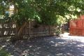 Property photo of 12 Amagula Avenue Ngunnawal ACT 2913