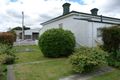Property photo of 21 West Street South Launceston TAS 7249