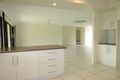 Property photo of 16 Fairway Drive Bowen QLD 4805