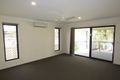 Property photo of 16 Fairway Drive Bowen QLD 4805