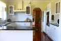 Property photo of 553 Cloonty Road Carrington Falls NSW 2577