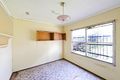 Property photo of 1/11 London Road Broadmeadows VIC 3047