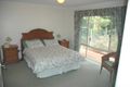 Property photo of 43B Tyers Road Roleystone WA 6111