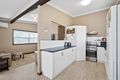 Property photo of 85 Durham Road Gresford NSW 2311
