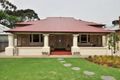 Property photo of 9 Gordon Road Black Forest SA 5035