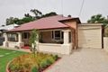 Property photo of 9 Gordon Road Black Forest SA 5035