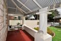 Property photo of 9 Gordon Road Black Forest SA 5035