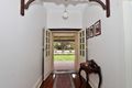 Property photo of 9 Gordon Road Black Forest SA 5035