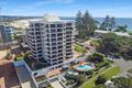 Property photo of 34/23 Garrick Street Coolangatta QLD 4225
