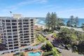 Property photo of 34/23 Garrick Street Coolangatta QLD 4225