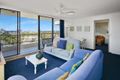 Property photo of 34/23 Garrick Street Coolangatta QLD 4225