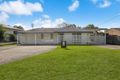 Property photo of 22 Gossamer Drive Buderim QLD 4556