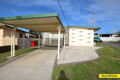 Property photo of 1/7 Douglas Court Leongatha VIC 3953