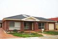 Property photo of 1/75 Joy Street Braybrook VIC 3019