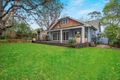 Property photo of 99 Bobbin Head Road Turramurra NSW 2074