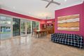 Property photo of 99 Bobbin Head Road Turramurra NSW 2074