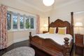 Property photo of 99 Bobbin Head Road Turramurra NSW 2074