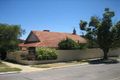 Property photo of 17 Kingsmill Street Claremont WA 6010