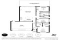 Property photo of 34 Nangari Road Salisbury North SA 5108