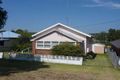 Property photo of 16 Queens Avenue Cardiff NSW 2285