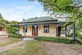 Property photo of 28 Forth Road Don TAS 7310