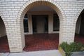 Property photo of 167 Gorge Road Paradise SA 5075