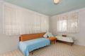 Property photo of 32 Cross Street Fairfield QLD 4103