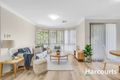Property photo of 4/7 Coolibah Avenue Dudley Park WA 6210