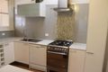 Property photo of 31 Angwin Avenue Prospect SA 5082
