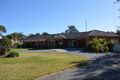 Property photo of 4 Melaleuca Drive One Mile NSW 2316