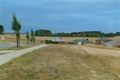Property photo of 39 Glenview Rise Berwick VIC 3806