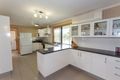 Property photo of 25 Julago Street Julago QLD 4816
