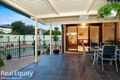 Property photo of 65 Ascot Drive Chipping Norton NSW 2170