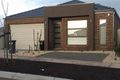 Property photo of 1030 Infinity Drive Plumpton VIC 3335