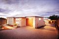Property photo of 1/12 Wapiti Street Kearneys Spring QLD 4350