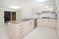 Property photo of 1/12 Wapiti Street Kearneys Spring QLD 4350