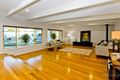 Property photo of 30 Castres Street Glynde SA 5070