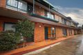 Property photo of 11/11 Holloway Street Ormond VIC 3204