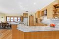Property photo of 519 Canterbury Road Vermont VIC 3133