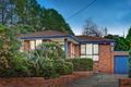 Property photo of 519 Canterbury Road Vermont VIC 3133