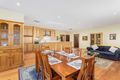 Property photo of 519 Canterbury Road Vermont VIC 3133