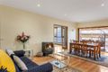 Property photo of 519 Canterbury Road Vermont VIC 3133