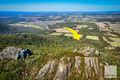Property photo of 45 Millinup Pass Road Porongurup WA 6324