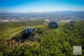Property photo of 45 Millinup Pass Road Porongurup WA 6324