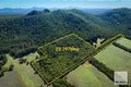 Property photo of 45 Millinup Pass Road Porongurup WA 6324