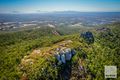 Property photo of 45 Millinup Pass Road Porongurup WA 6324
