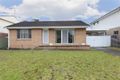 Property photo of 12 Throsby Street Shoalhaven Heads NSW 2535