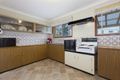Property photo of 12 Throsby Street Shoalhaven Heads NSW 2535